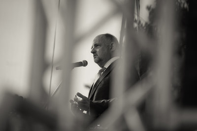 Gala jubileuszu 170-lecia